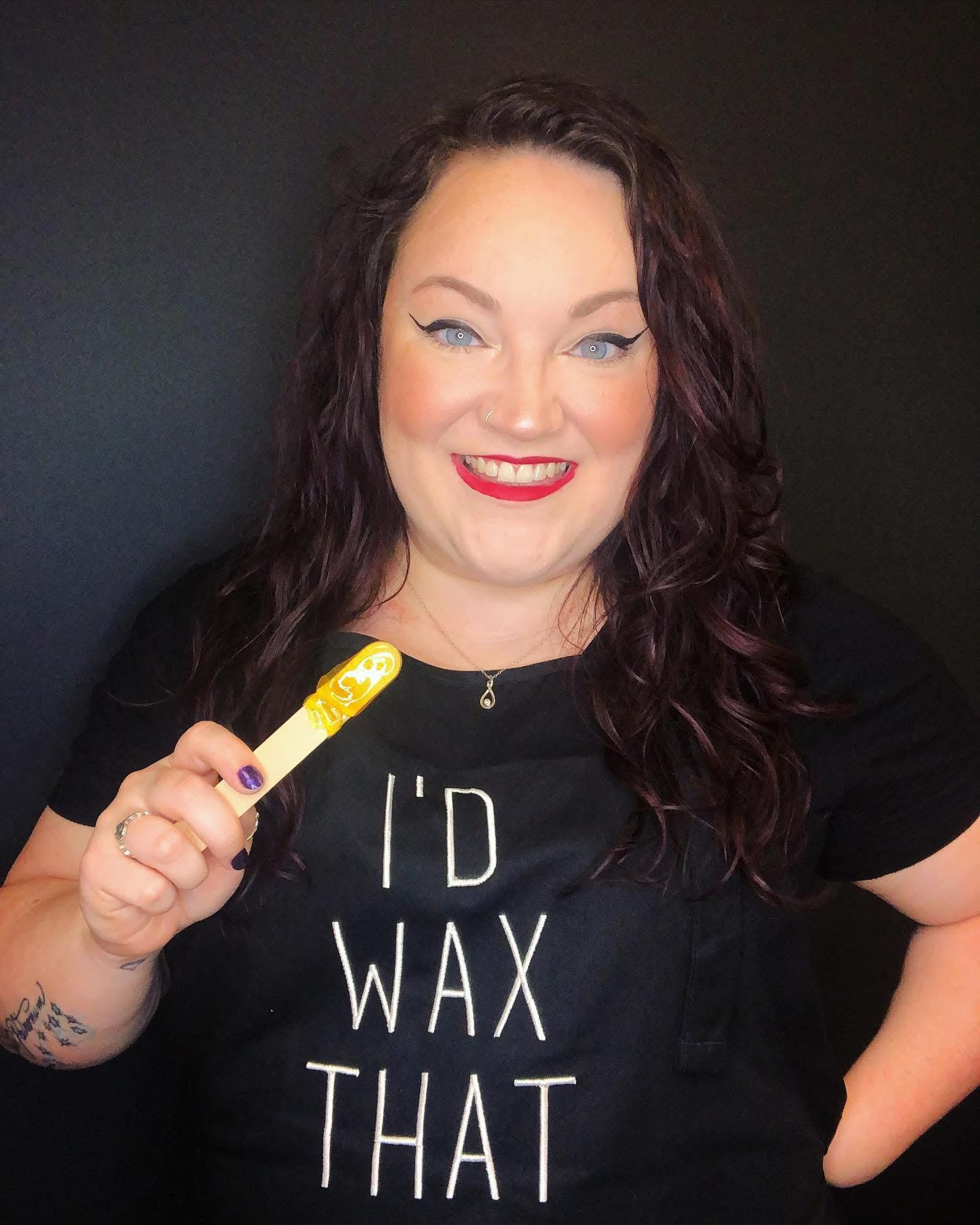 Sara E., Eco Esthetics Owner
